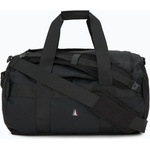 Aeronautica Militare Пътна чанта Aeronautica militare 252BO1152UCT03588 jet black