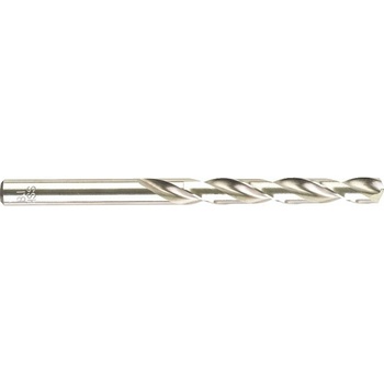 Milwaukee 4932459870