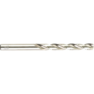 Milwaukee 4932459870