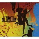 ALL TIME LOW: SO WRONG ITS RIGHT LP