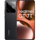 Image 1 of realme GT 7T 5G 512GB 12GB RAM Dual