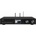 Imperial DABMAN I560CD (22-254-00)
