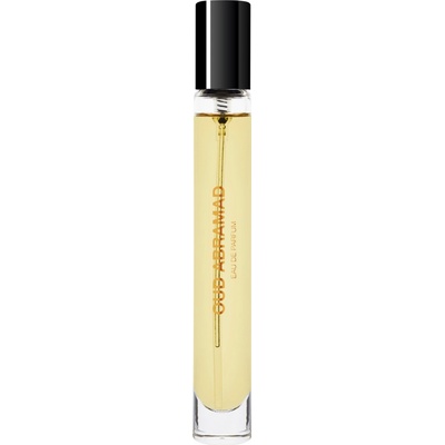 BDK Parfums Oud Abramad parfumovaná voda unisex 10 ml