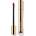 Bobbi Brown Luxe Matte Liquid Lipstick Течно червило 6ml