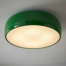 FLOS F1370039