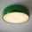 FLOS F1370039