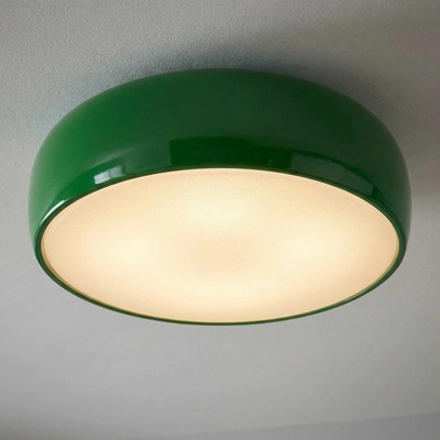 FLOS F1370039