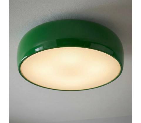 FLOS F1370039