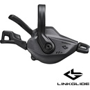 Shimano XT M8130