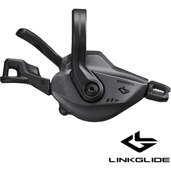 Shimano XT M8130