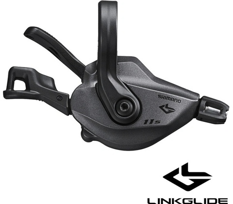 Shimano XT M8130