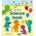 My First Science Book