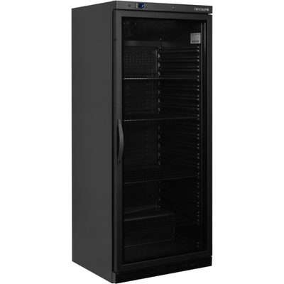 TEFCOLD UR 600 BG