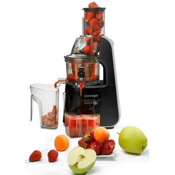 Image 1 of Concept LO7067