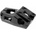 BMX Éclat FELIX TL -