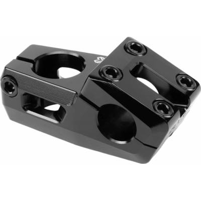 BMX Éclat FELIX TL -