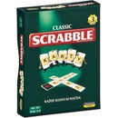 Piatnik Scrabble karetní hra
