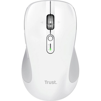 Image 1 of Trust Ferro Hyperwheel 25674