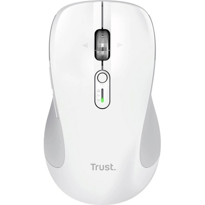 Trust Ferro Hyperwheel 25674