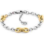 Tommy Hilfiger 2781060 (2781060)