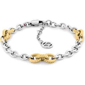 Tommy Hilfiger 2781060 (2781060)