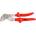 KS Tools 117.1207