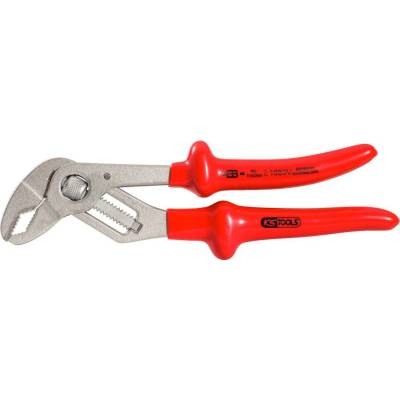 KS Tools 117.1207