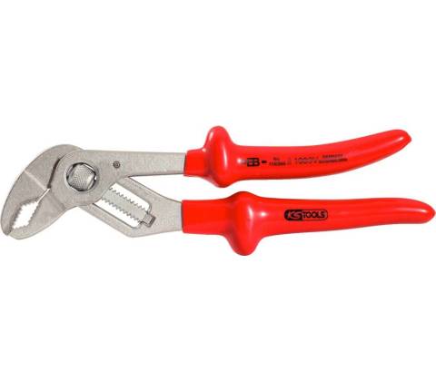 KS Tools 117.1207