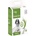 Mpets Green Grass Puppy training pads - подложки с аромат на трева, 60/45 см. , 30бр