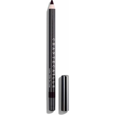 Chantecaille Luster Glide Eye Liner dlouhotrvající tužka na oči Raven 1,2 g