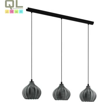 Image 1 of EGLO TAMALLAT 43577