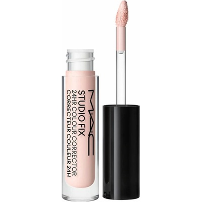 MAC Cosmetics Studio Fix 24HR Colour Corrector tekutý korektor Pink 1,8 ml
