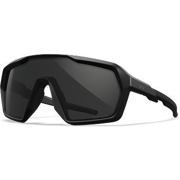 Wiley X слънчеви очила Citadel, Captivate grey/matte black (CHCTD02)