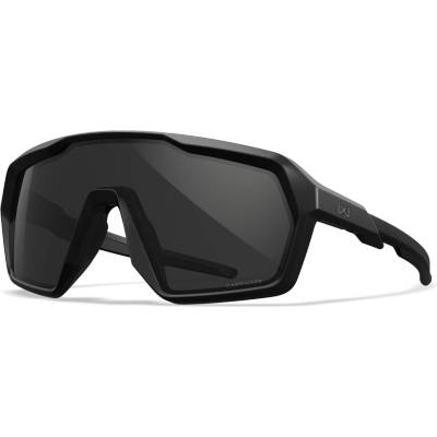 Wiley X слънчеви очила Citadel, Captivate grey/matte black (CHCTD02)