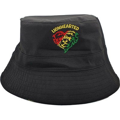 Lauren Rose 420 Bucket