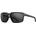 Wiley X Слънчеви очила Wiley X Sierra Captivate Grey, matte black (AC6SRA01)