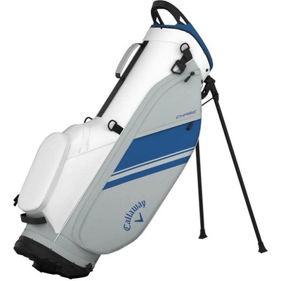 Callaway Chase 4 Stand Bag