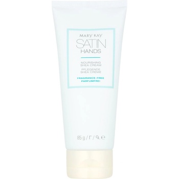 Image 1 of Mary Kay Satin Hands крем за ръце за всички видове кожа 85 гр