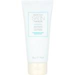 Mary Kay Satin Hands крем за ръце за всички видове кожа 85 гр
