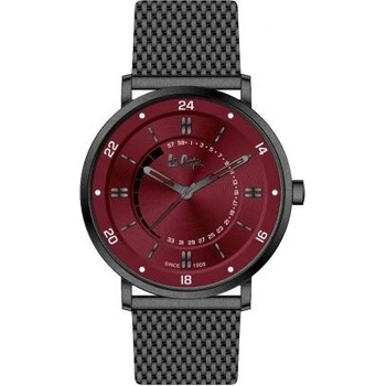 Lee Cooper Мъжки часовник lee cooper lc06692.080 (b--lc06692.080)