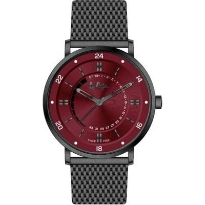 Lee Cooper Мъжки часовник lee cooper lc06692.080 (b--lc06692.080)