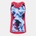 HEAD Women's Ava Performance Vest - Multi