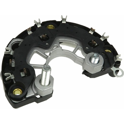 Usmerňovač alternátora AS-PL ARC0066