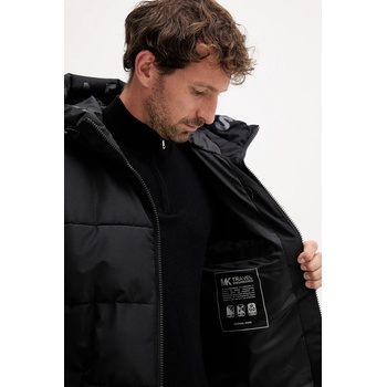 Michael Kors Яке Michael Kors (MC65592)