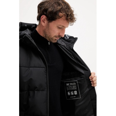 Michael Kors Яке Michael Kors (MC65592)