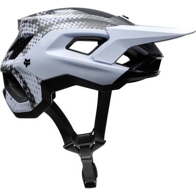 Fox Speedframe Pro Sence white 2026