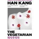 Vegetarian