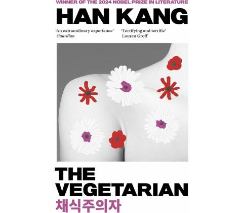 Vegetarian