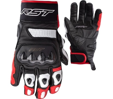 RST Freestyle 2