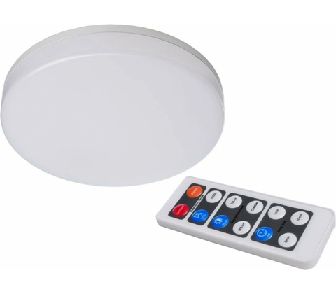 Deko-Light 348142